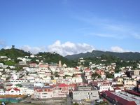 grenada